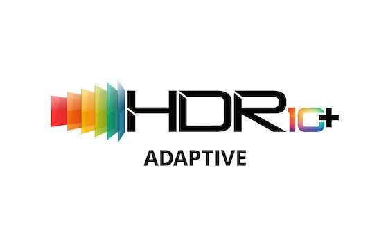 Tính năng thích ứng HDR10+ sắp được ra mắt trên toàn cầu