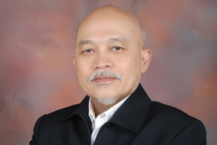 Yang Razali Kassim, Chuyên gia cao cấp Singapore:
Sứ mệnh của Ban lãnh đạo mới Việt Nam là Tầm nhìn 2045