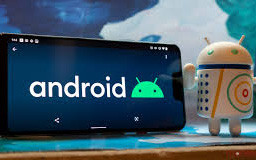 Lỗ hổng Android đã vá gần đây bị khai thác trong các cuộc tấn công