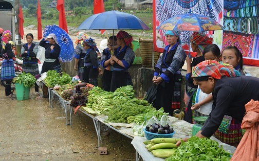 Yên Bái: Tích cực hành động đảm bảo an toàn thực phẩm