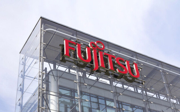 Dịch vụ SaaS của Fujitsu bị tấn công, đe doạ dữ liệu của một số cơ quan chính phủ