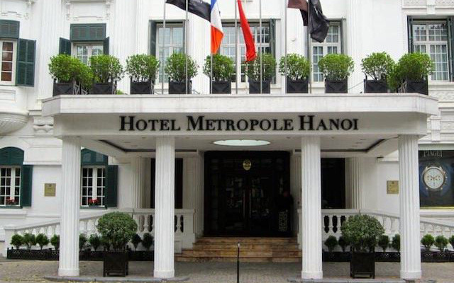 Accor đang "chuyển" các khách sạn tại ASEAN lên đám mây như thế nào?