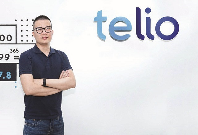 Bài học cho startup Việt từ vụ CEO Telio Bùi Sỹ Phong thua kiện tại Singapore