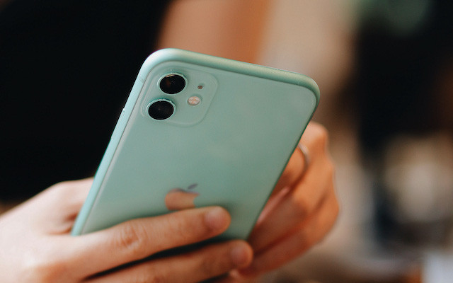 Đại lý uỷ quyền của Apple tại Việt Nam giảm giá iPhone 11, 12 và 12 mini