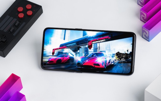 OnePlus Nord CE 5G đã có giá bán tại Việt Nam