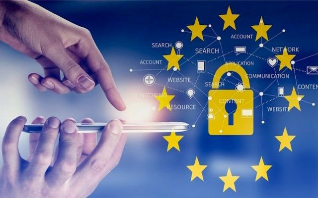 An ninh mạng cho SME: Thách thức và khuyến nghị của Liên minh châu Âu (Phần 2)