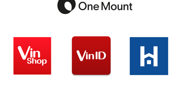 One Mount Group - nền tảng công nghệ được hậu thuẫn bởi Vingroup và Techcombank đang làm ăn ra sao?