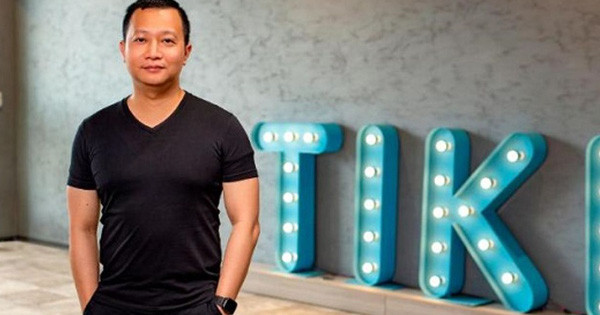 Giải mã lý do ngày càng nhiều startup Việt "bị chi phối" bởi 1 công ty Singapore: Từ Cốc Cốc, Base, Luxstay... và mới nhất là Tiki