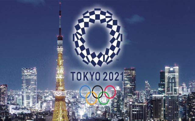 Cách mạng công nghệ giúp người xem trải nghiệm Thế vận hội Tokyo 2020 theo cách mới