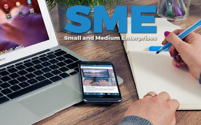 Malaysia cấp tài liệu hướng dẫn chuyển đổi số cho SME
