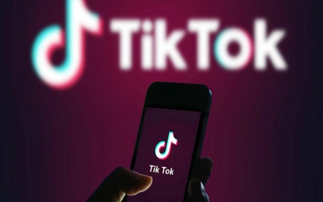 TikTok phiên bản Trung Quốc giới hạn với người dùng dưới 14 tuổi