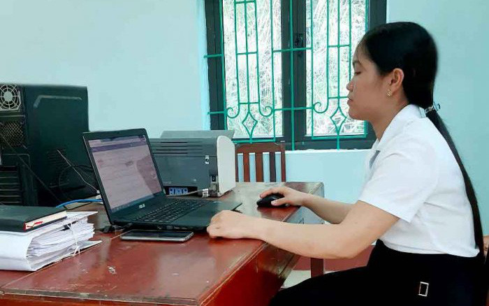 Dân tộc thiểu số ở Lào Cai: Hưởng lợi từ truyền thanh thông minh