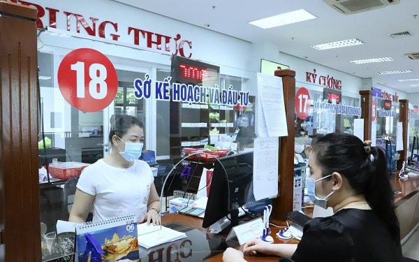 Đà Nẵng thu hút đầu tư nước ngoài nhờ quyết liệt cải cách hành chính