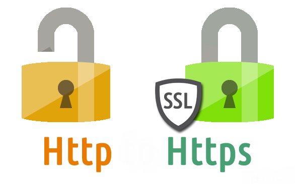 Phần lớn phần mềm độc hại đến từ các kết nối HTTPS được mã hóa 