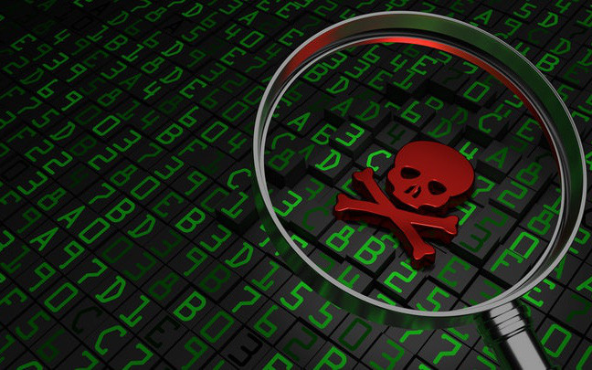 Australia công bố kế hoạch hành động chống ransomware