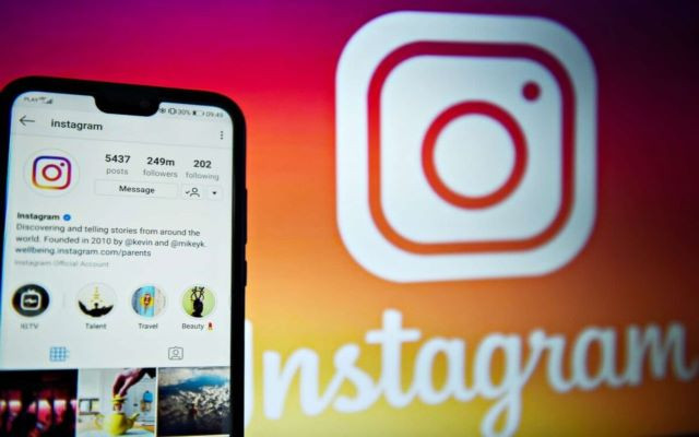 “Học viện Instagram” tạo động lực mới cho doanh nhân trẻ trên hành trình khởi nghiệp