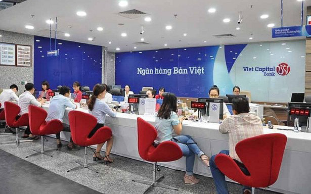 CIO Bản Việt: "Chuyển đổi số ngân hàng - không theo phong trào, đi vào thực chất"