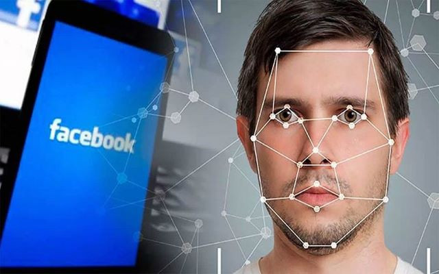 Facebook sẽ đóng tính năng nhận diện khuôn mặt