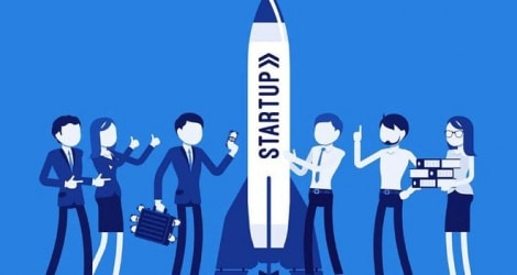 Start-up logistics nên chủ động quay vòng vốn nhanh