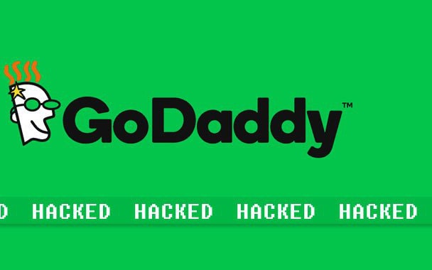 1,2 triệu tài khoản GoDaddy bị lộ lọt do vi phạm dữ liệu