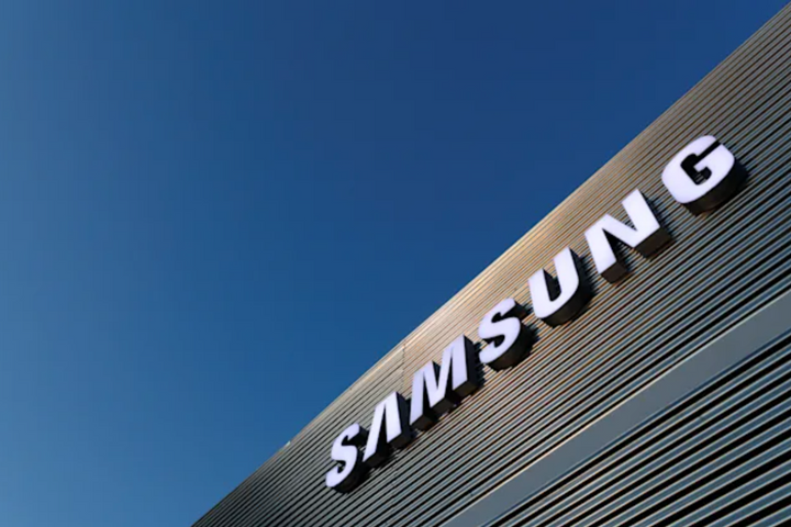 Samsung công bố chip bảo mật vân tay cho thẻ thanh toán, ID nhân viên, smartphone S22