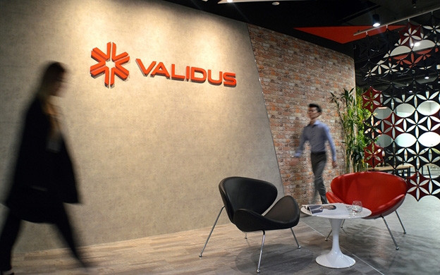 Nền tảng tài chính Validus bổ nhiệm thêm các lãnh đạo cấp cao từ DBS và Techcombank