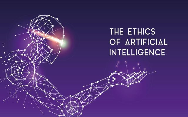 Singapore phát hành bộ công cụ hướng dẫn về đạo đức AI cho lĩnh vực tài chính