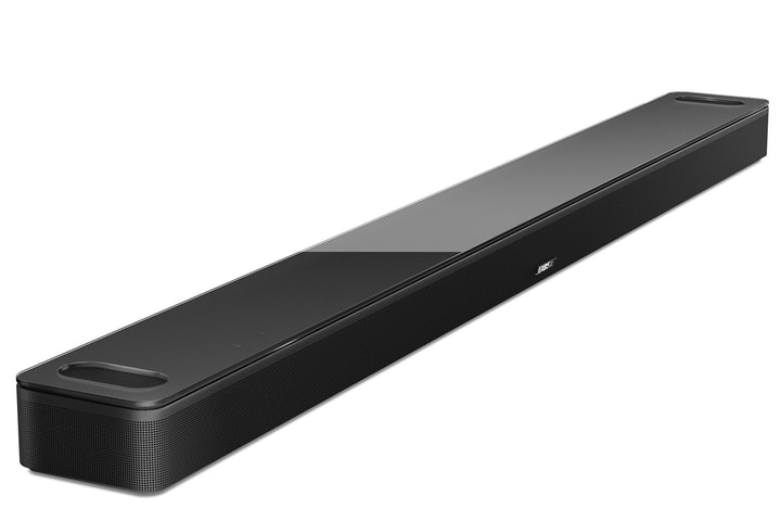 Loa thanh không dây tất-cả-trong-một Smart Soundbar 900