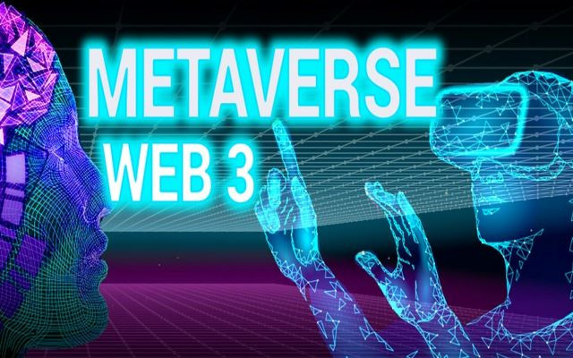 Web3, Metaverse: Cơ hội mới cho ngành sản xuất tin tức?