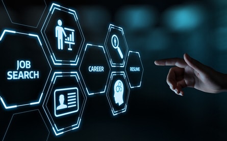Những lĩnh vực công nghệ cần tuyển dụng nhiều trong năm 2022