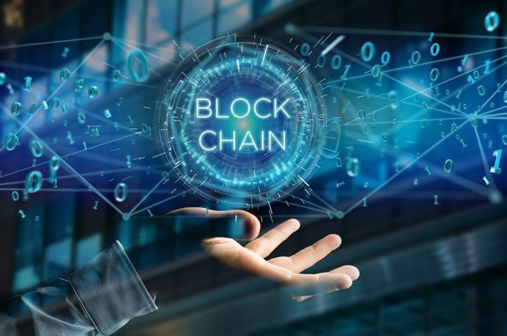 Người Việt có góc nhìn tiêu cực về Blockchain hơn tích cực