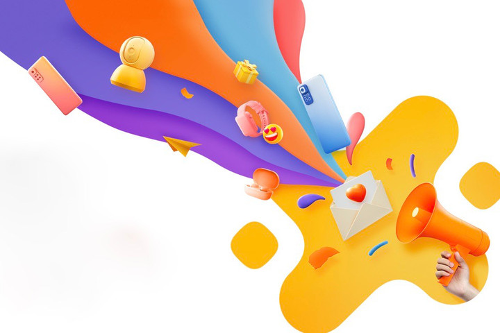 Khởi động Xiaomi Fan Festival 2022 diễn ra trên 30 quốc gia