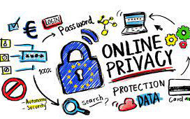 Mã hoá để bảo vệ quyền riêng tư và rào cản trong việc bảo vệ trẻ em trên môi trường mạng