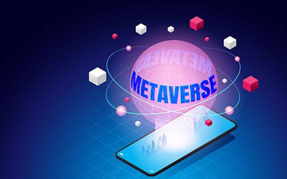 Metaverse: xu thế hay trào lưu nhất thời?