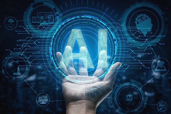 Singapore ra mắt bộ công cụ đánh giá sự minh bạch của AI