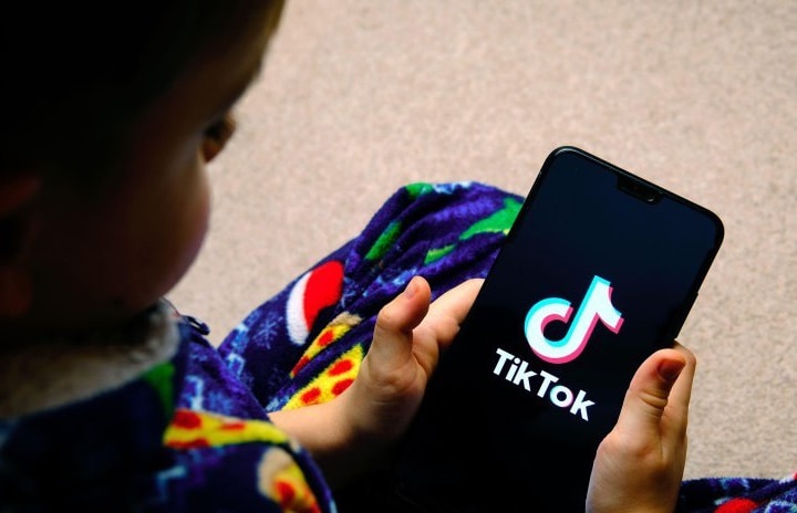 TikTok ra mắt tính năng lọc nội dung và giới hạn độ tuổi người xem video