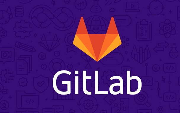 GitLab phát hành bản vá lỗ hổng nguy cấp trong phần mềm cộng đồng và doanh nghiệp