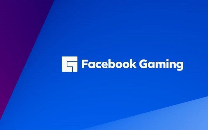 Facebook Gaming duy trì định hướng phát triển cho các nhà sáng tạo nội dung tại Việt Nam