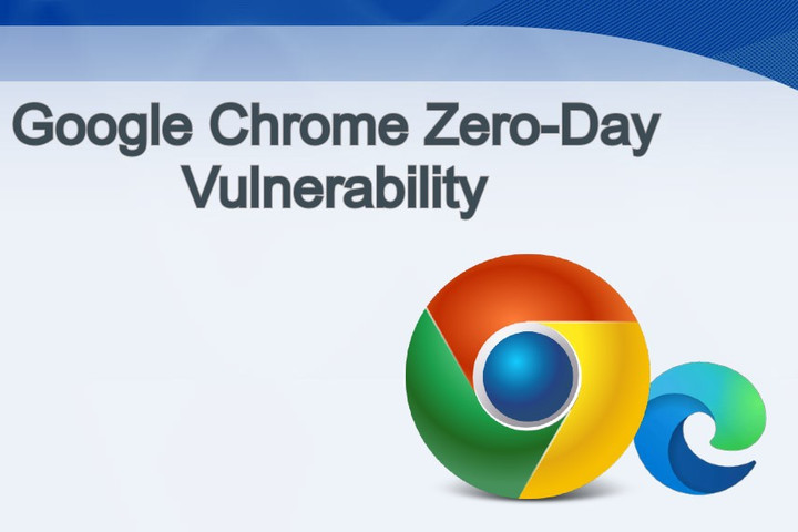 Google vá khẩn cấp lỗ hổng Chrome Zero-day thứ 6 trong năm 2022