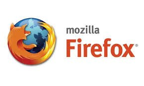 Bản cập nhật Firefox vá 10 lỗ hổng nghiêm trọng