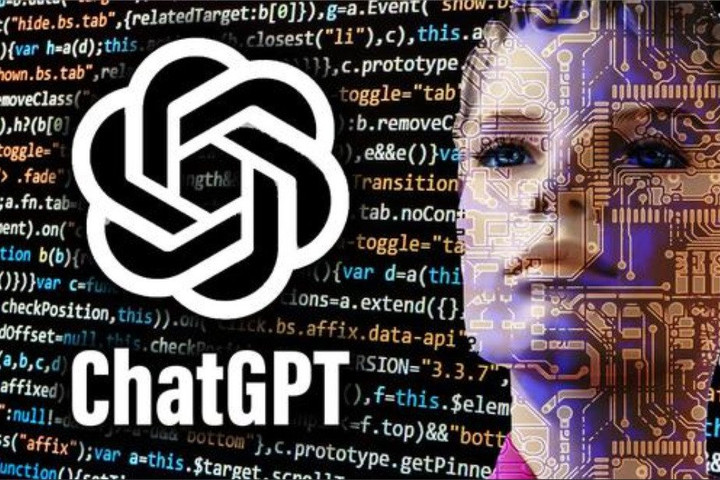 ChatGPT, công nghệ ngôn ngữ tự nhiên và những thay đổi trong an ninh mạng