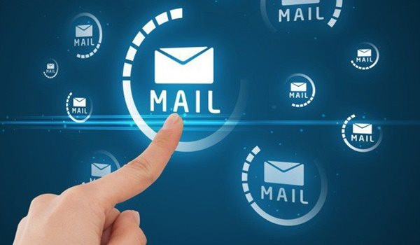 Các giải pháp tăng cường bảo mật hệ thống máy chủ email