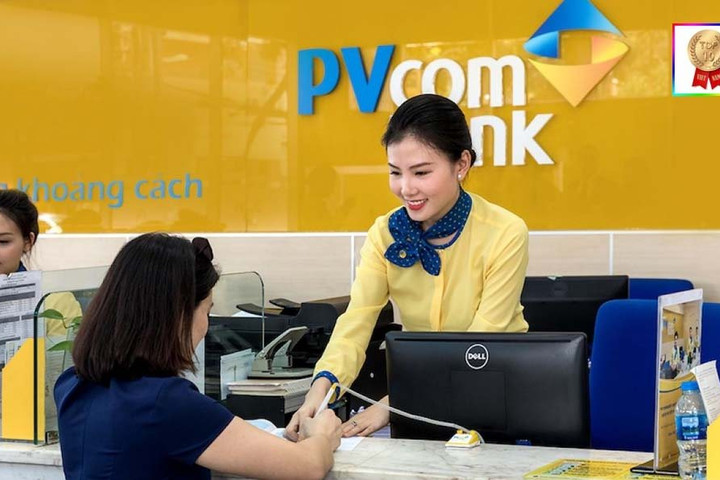 VNPT hợp tác PVcomBank cung cấp các giải pháp tài chính số cho SME