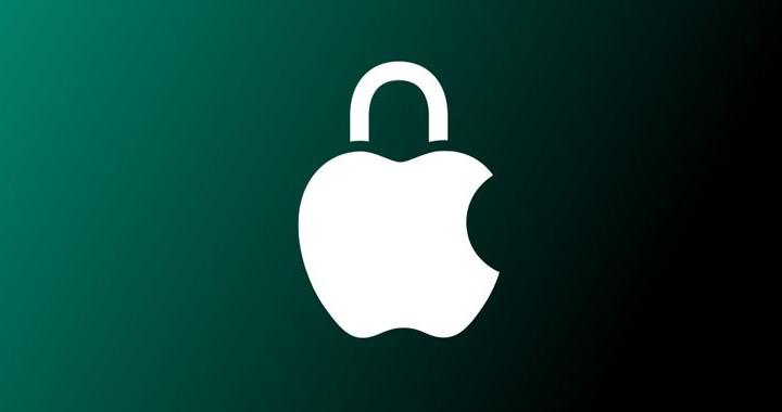 Apple cảnh báo rút iMessage và FaceTime khỏi vương quốc Anh