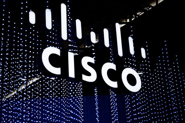 Thương vụ thâu tóm lớn nhất của Cisco đang làm nóng cuộc đua an ninh mạng