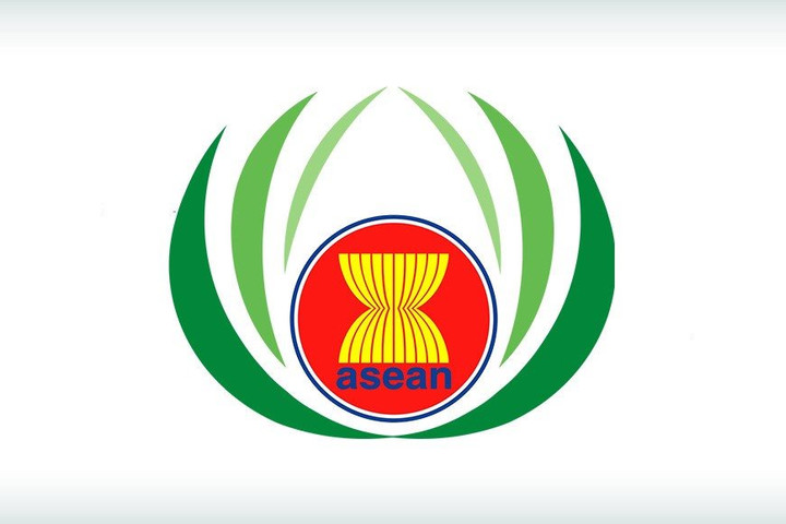Tìm ứng viên cho Giải thưởng Du lịch ASEAN 2024
