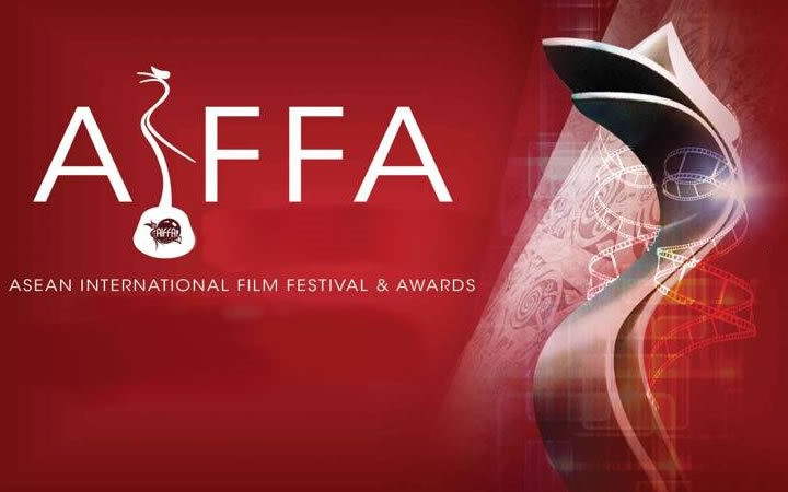 Liên hoan phim quốc tế ASEAN 2023 dấu ấn của điện ảnh Việt Nam