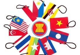 ASEAN hướng đến một bản sắc chung, một xã hội văn minh