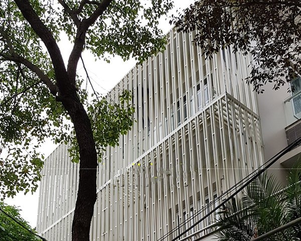 Phá bỏ “chuồng cọp”, mở lối thoát nạn