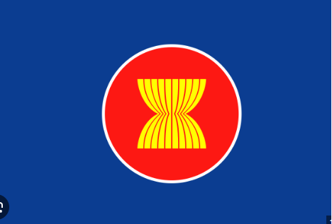Quan hệ thương mại ASEAN - Trung Quốc